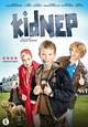 De familiefilm KIDNEP is vanaf 25 augustus verkrijgbaar op DVD en VOD