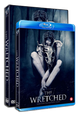 De retro-horrorfilm THE WRETCHED is nu verkrijgbaar op DVD en Blu-ray Disc