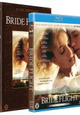 A-Film: DVD en Blu-ray Disc releases in mei 2009