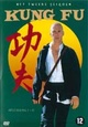 Kung Fu - Seizoen 2