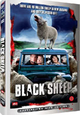 Dutch Filmworks: DVD release horrorkomedie Black Sheep
