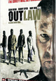 Dutch Filmworks: DVD release Outlaw