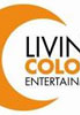 Living Colour Entertainment DVD releases in september 2008