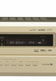 Denon introduceert de AVR-3803 receiver