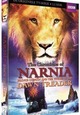 BBC: Chronicles of Narnia: Prince Caspian & The Voyage of the Dawn Treader
