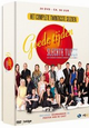 Het 20e seizoen van Goede Tijden, Slechte Tijden 16 oktober op 20 DVD-box