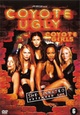 Coyote Ugly (Unrated Extended Cut)