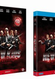 New Kids Nitro - de UNKUT verschijnt 24 april op DVD en Blu-ray Disc
