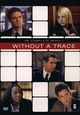 Without A Trace - De Complete Serie 1
