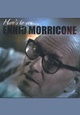Ennio Morricone – Here’s To You (Dual Disc)