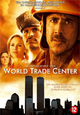 Paramount: Stone's World Trade Center op DVD