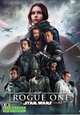 Rogue One (A Star Wars Story)