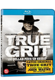 True Grit - vanaf 26 Januari op Blu-ray Disc