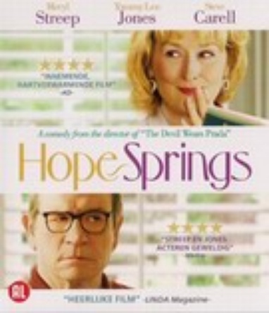 Hope Springs cover