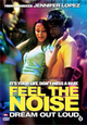 Paradiso: DVD releases Feel the Noise op 20 november 2008