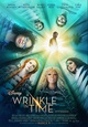 Wrinkle in Time, A (2018)