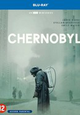 De HBO-serie van de catastrofale ramp in CHERNOBYL - vanaf 2 oktober op DVD en Blu-ray Disc