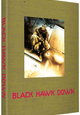 Columbia: Black Hawk Down 17 september op DVD