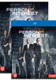 Seizoen 4 van Person Of Interest is vanaf 6 juli verkrijgbaar op DVD en Blu-ray
