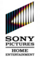 Sony Pictures Home Entertainment lanceert als eerste blu-ray disc