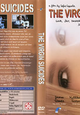 Bridge: The Virgin Suicides op koop DVD