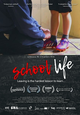 Documentaire over een Ierse kostschool in SCHOOL LIFE - vanaf 7 december op DVD en VOD