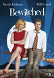Sony: Bewitched DVD release op 23 februari