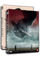 THE BYGONE en DEVIL'S NIGHT zijn vanaf 24 september te koop op DVD en VOD via Source 1 Media