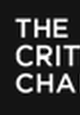 Criterion lanceert vanaf april eigen streaming kanaal