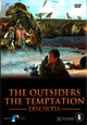 Dinotopia: The Outsiders / The Temptation