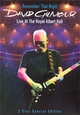 David Gilmour - Remember That Night: Live at The Royal Albert Hall