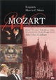 Mozart - Requiem / Grote Mis in C Mineur