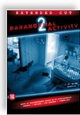 Paranormal Activity 2 is vanaf 2 maart te koop op DVD en Blu-ray Disc