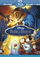 Belle en het Beest / Beauty and the Beast
