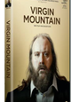 De IJslandse film VIRGIN MOUNTAIN is vanaf heden verkrijgbaar op DVD en VOD