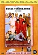 Royal Tenenbaums, The (Special 2 Disc Set)