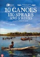 10 Canoes, 150 Spears and 3 Wives