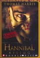 Hannibal Rising (2 Disc Edition)