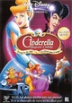 Assepoester 3:Terug in de Tijd / Cinderella III: A Twist in Time