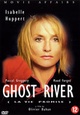 Ghost River / Vie Promise, La