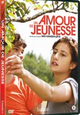 Un Amour De Jeunesse is vanaf 29 juni te koop op DVD