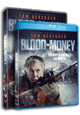De actiethriller BLOOD AND MONEY met Tom Berenger verschijnt 25 november op DVD en Blu-ray
