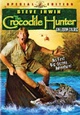 Crocodile Hunter, The: Collision Course