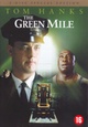 Green Mile, The (SE)