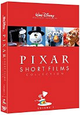 Disney: Pixar Short Film Collectie en Pixar Ultimate Collectie