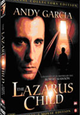 Dutch Filmworks: The Lazarus Child Special Edition