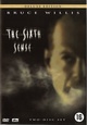Sixth Sense, The (Deluxe Edition)