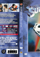 Warner: Superman LE Boxset 29 februari op DVD