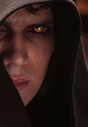 REVIEW: Star Wars Episode III: Revenge of the Sith