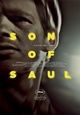 Son of Saul (Saul Fia)